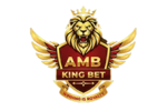 AMBKINGBETS รวมความบันเทิงครบวงจร ปลอดภัย 100% ได้เงินจริง